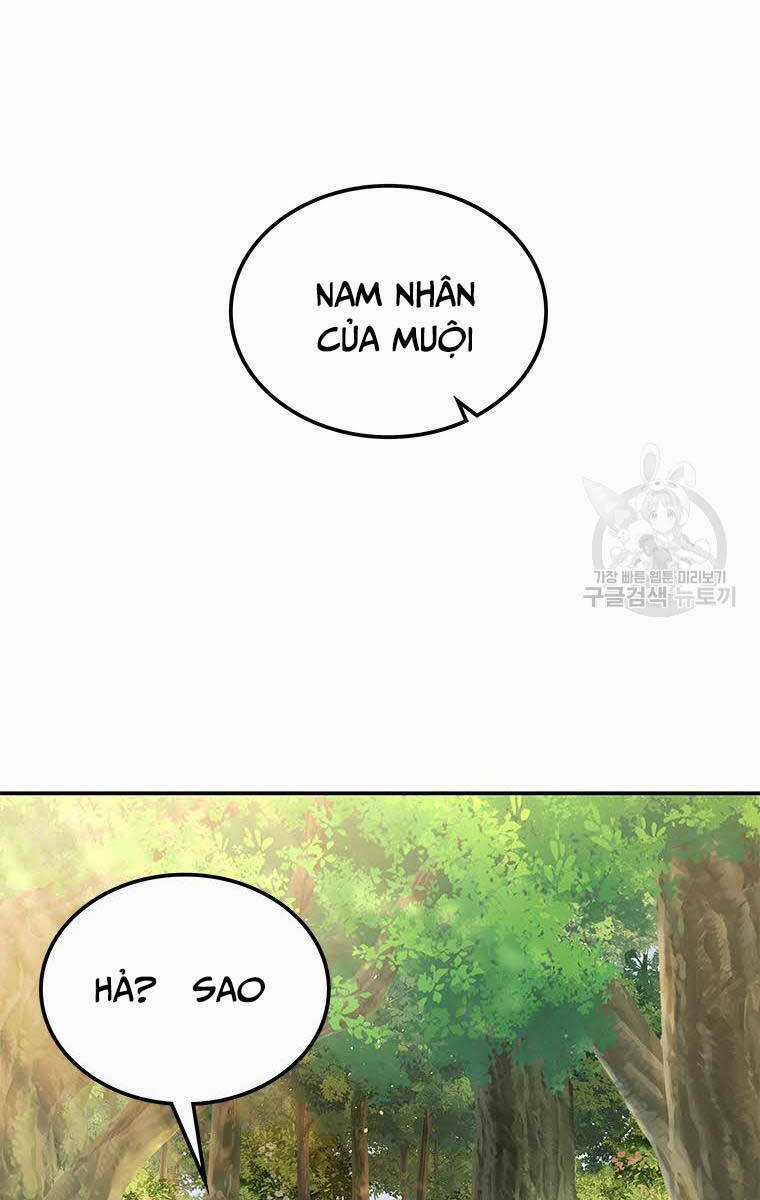 Hoa Sơn Tật Phong Kiếm Chapter 13 trang 119