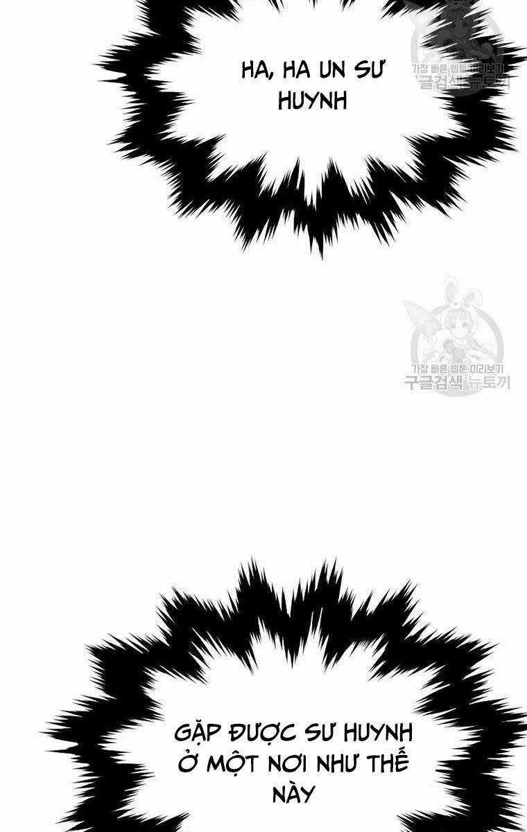 Hoa Sơn Tật Phong Kiếm Chapter 13 trang 12