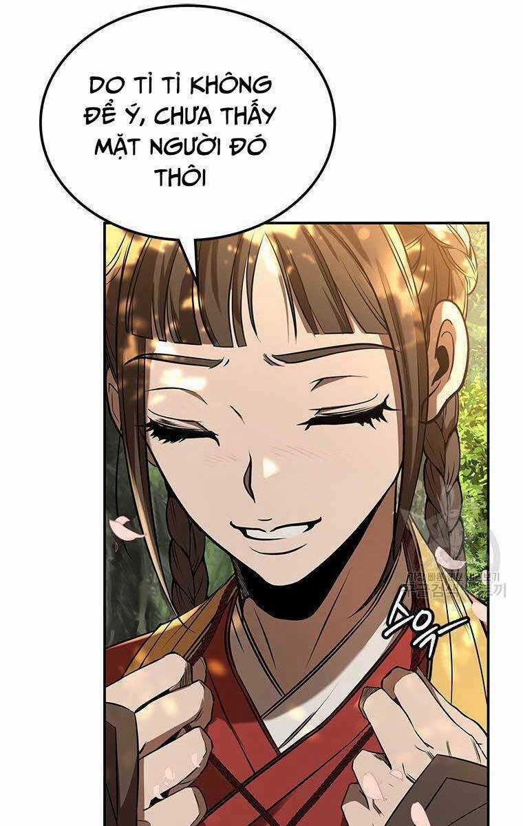 Hoa Sơn Tật Phong Kiếm Chapter 13 trang 123