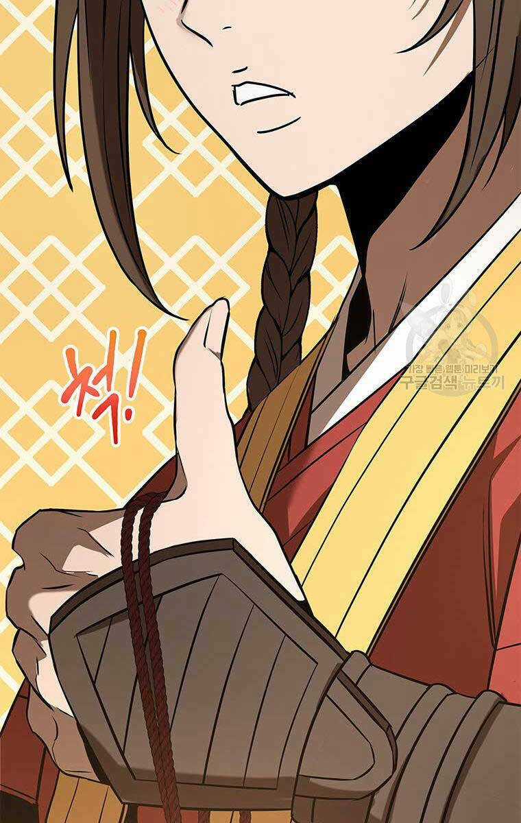 Hoa Sơn Tật Phong Kiếm Chapter 13 trang 126