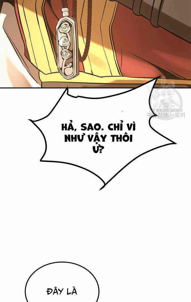 Hoa Sơn Tật Phong Kiếm Chapter 13 trang 127