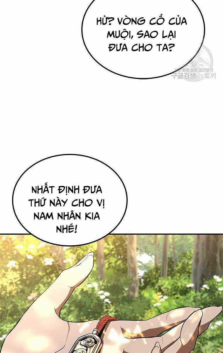 Hoa Sơn Tật Phong Kiếm Chapter 13 trang 129