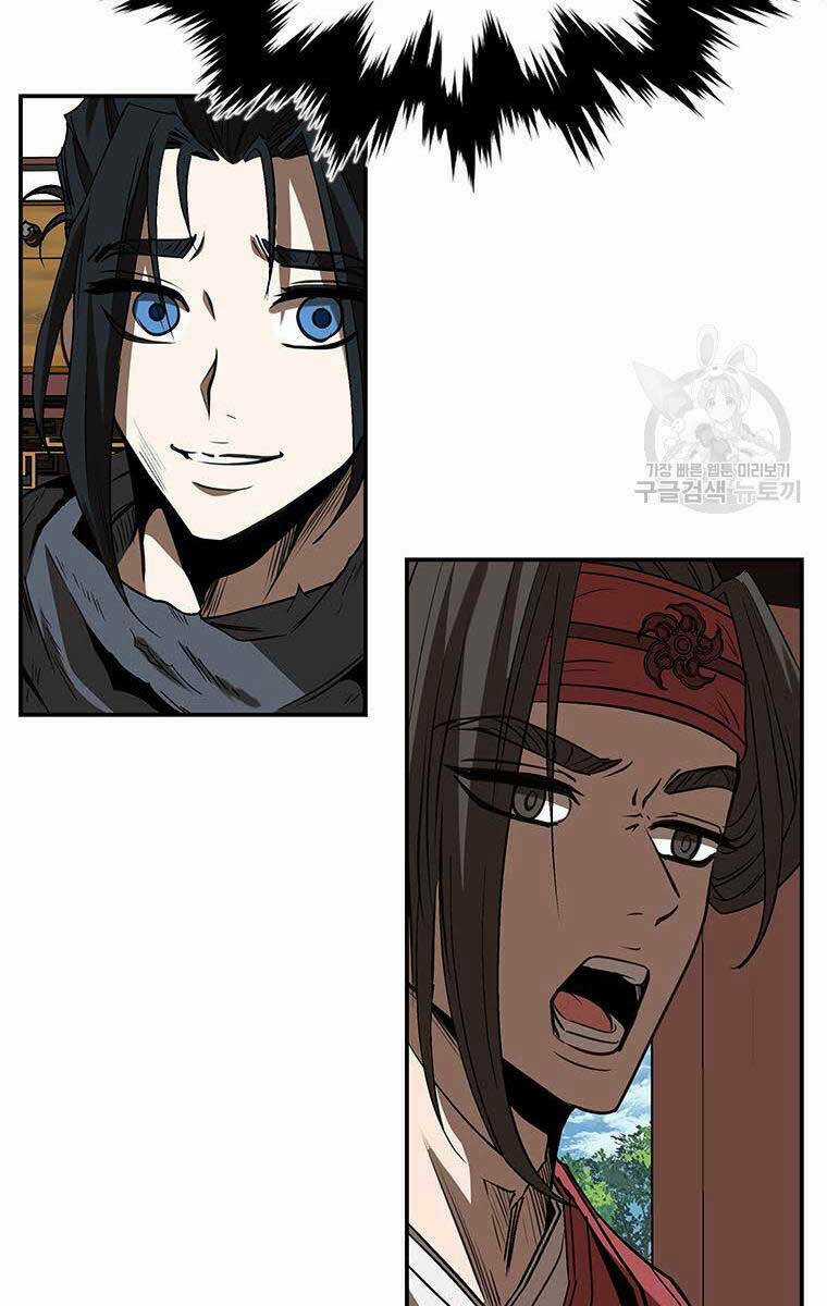 Hoa Sơn Tật Phong Kiếm Chapter 13 trang 13