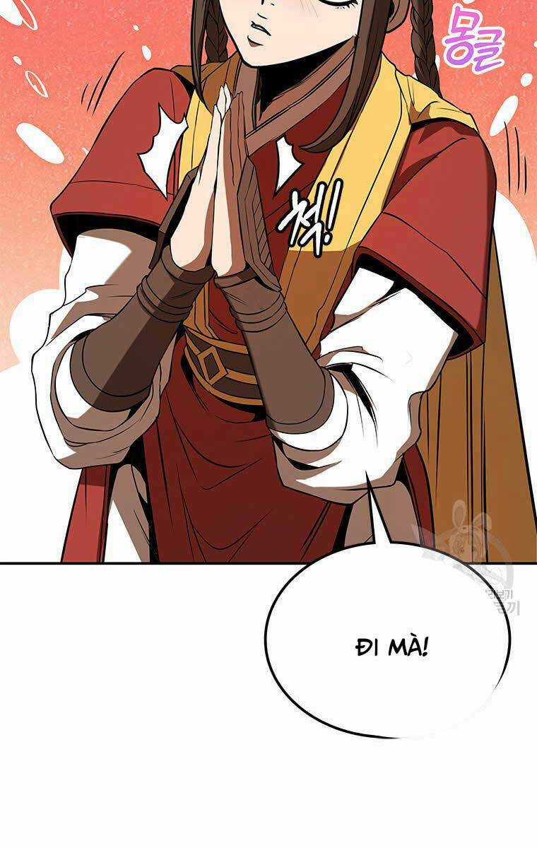 Hoa Sơn Tật Phong Kiếm Chapter 13 trang 134