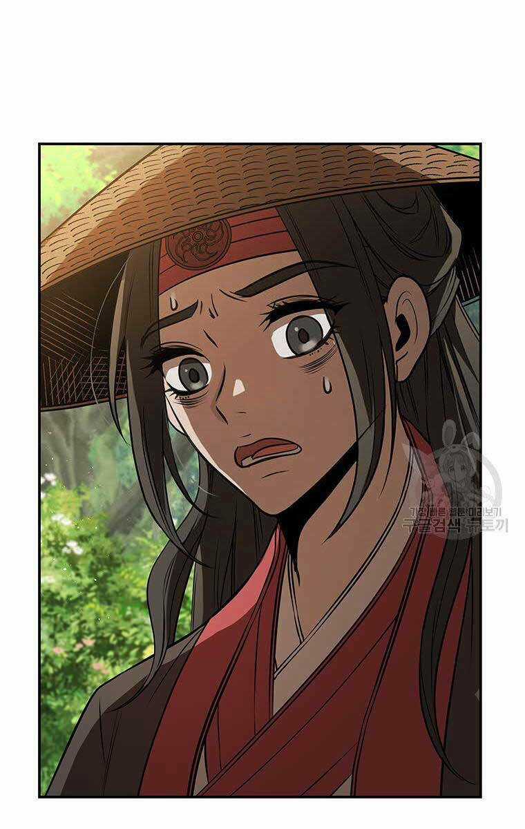 Hoa Sơn Tật Phong Kiếm Chapter 13 trang 135