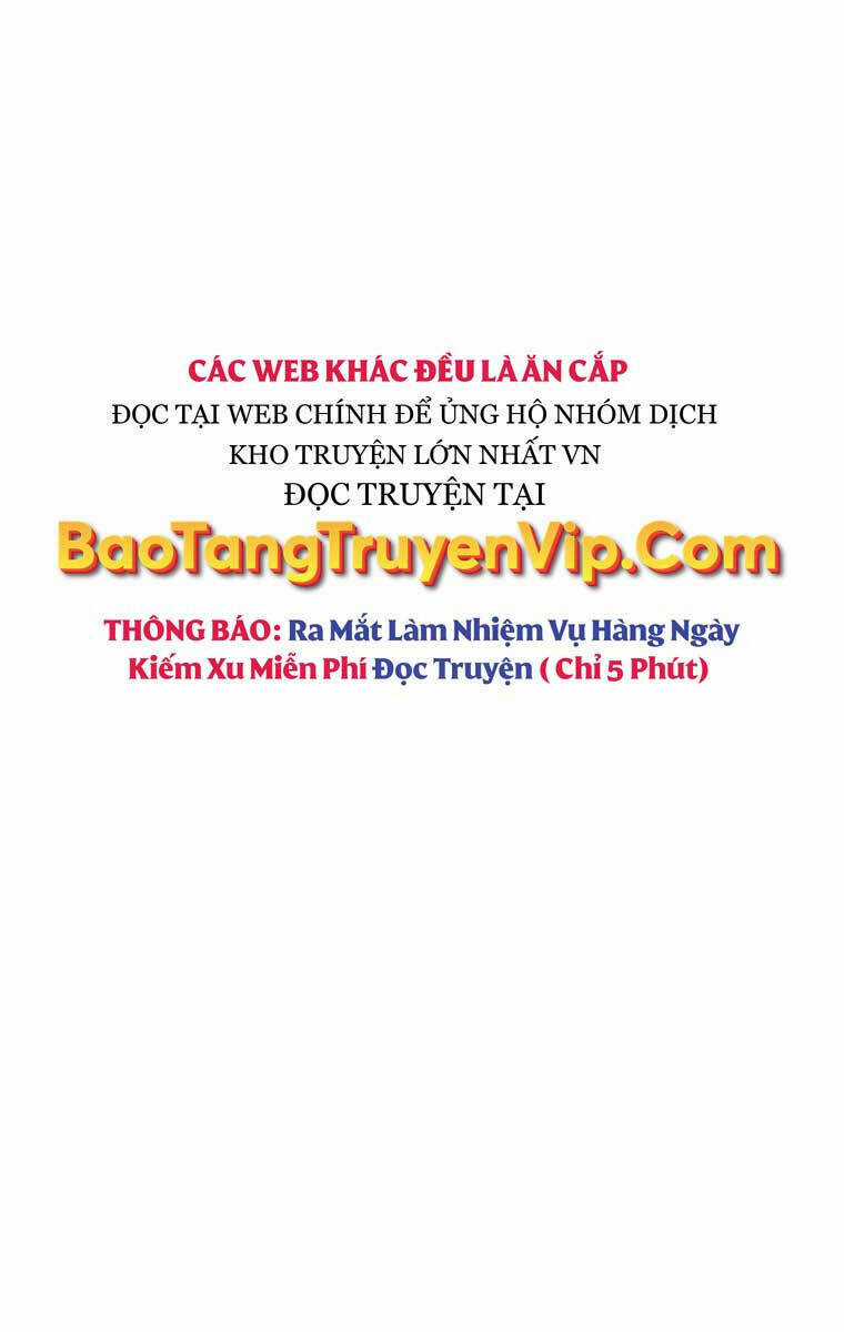 Hoa Sơn Tật Phong Kiếm Chapter 13 trang 136