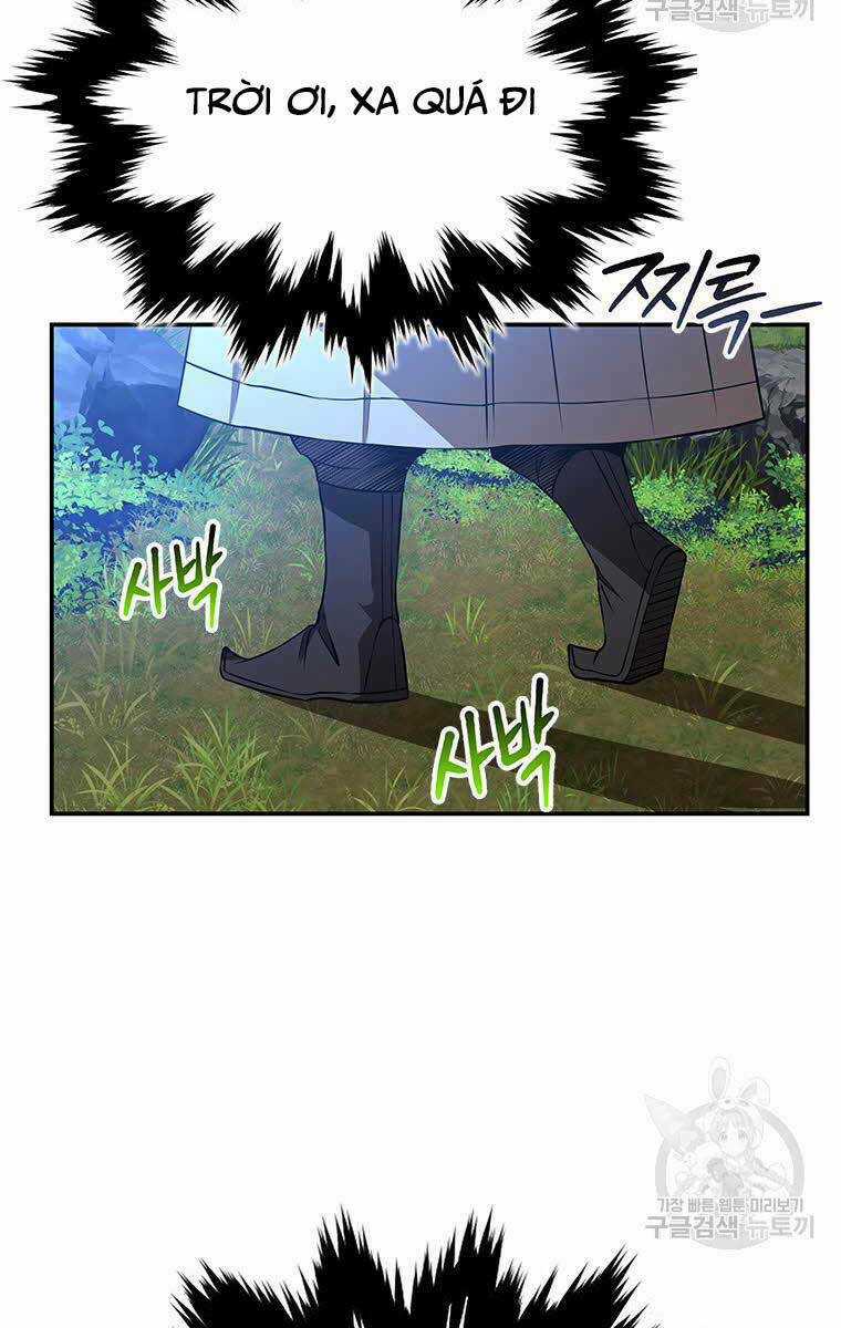 Hoa Sơn Tật Phong Kiếm Chapter 13 trang 141