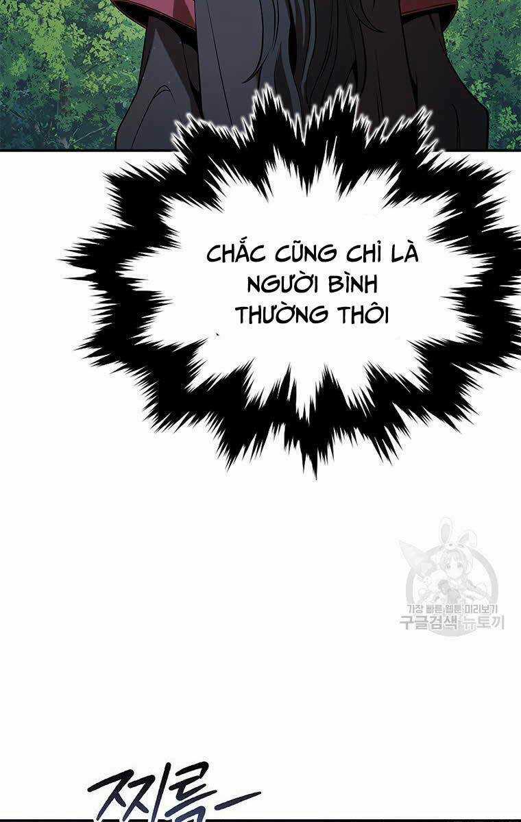 Hoa Sơn Tật Phong Kiếm Chapter 13 trang 143