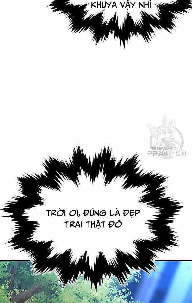 Hoa Sơn Tật Phong Kiếm Chapter 13 trang 146