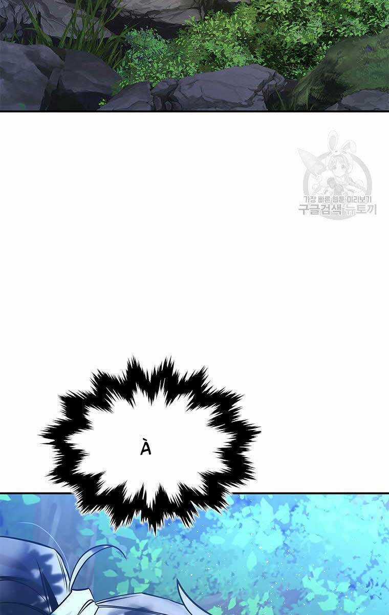 Hoa Sơn Tật Phong Kiếm Chapter 13 trang 148