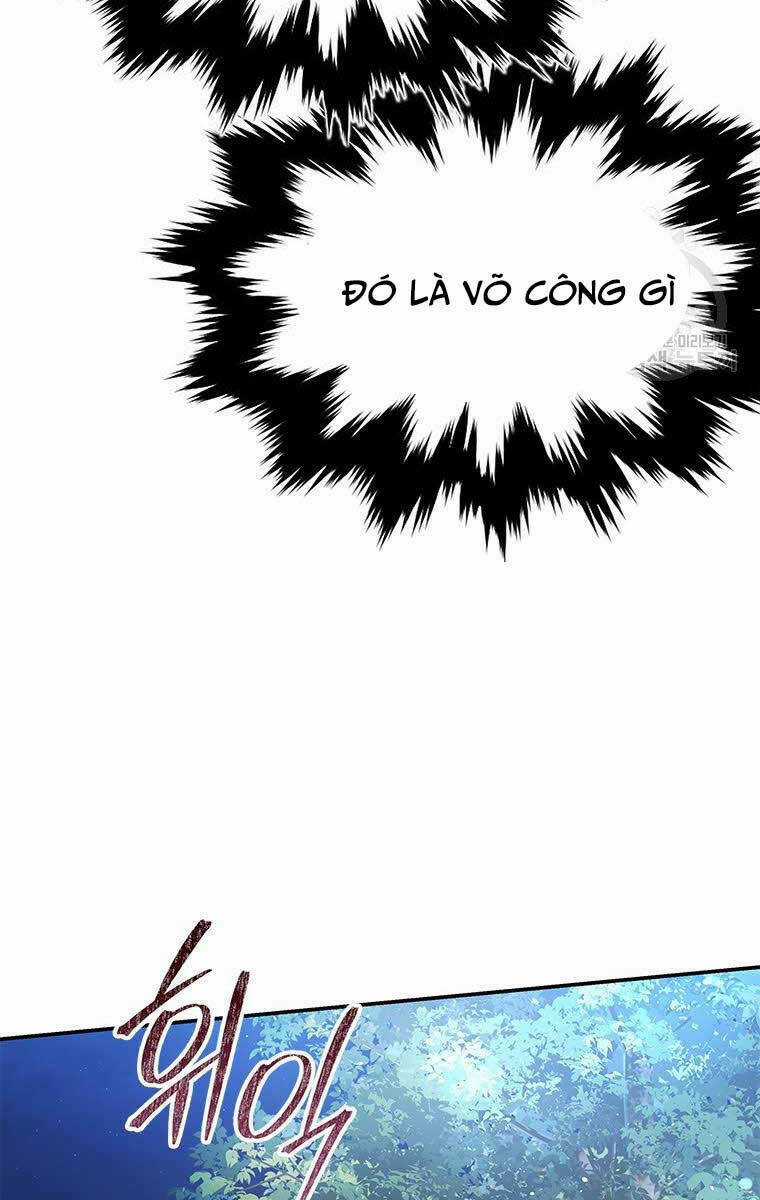 Hoa Sơn Tật Phong Kiếm Chapter 13 trang 151