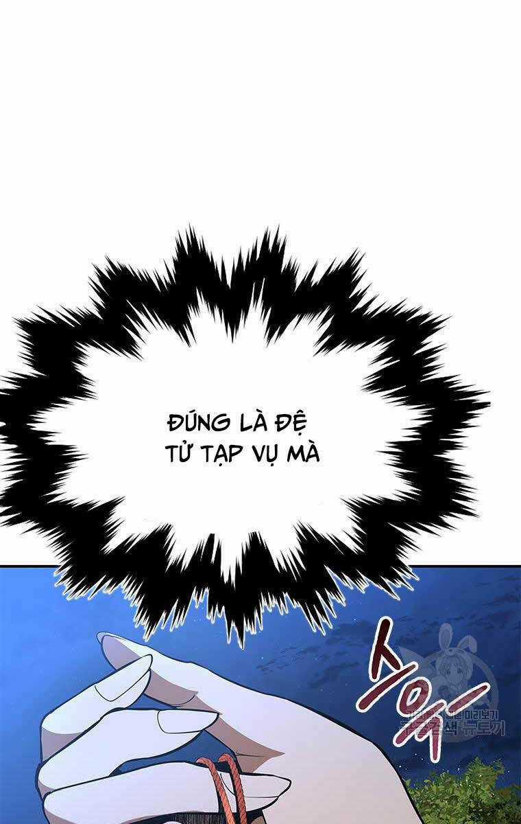 Hoa Sơn Tật Phong Kiếm Chapter 13 trang 155