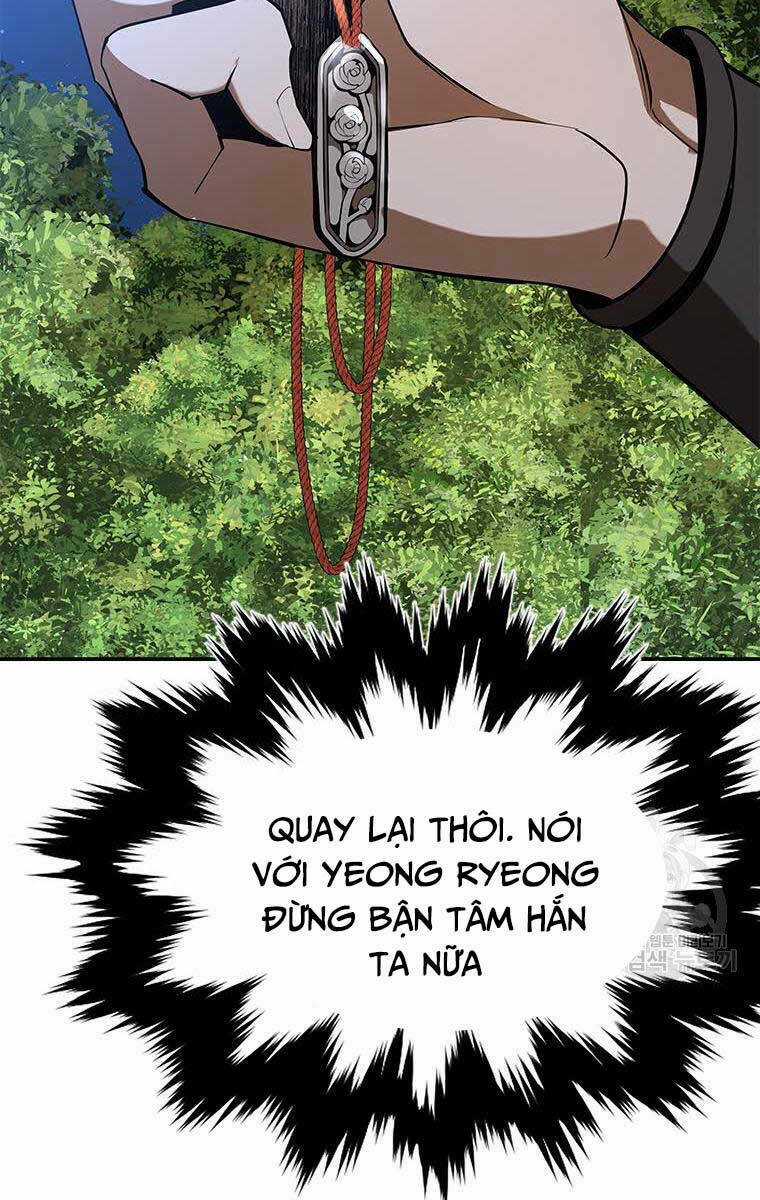 Hoa Sơn Tật Phong Kiếm Chapter 13 trang 156