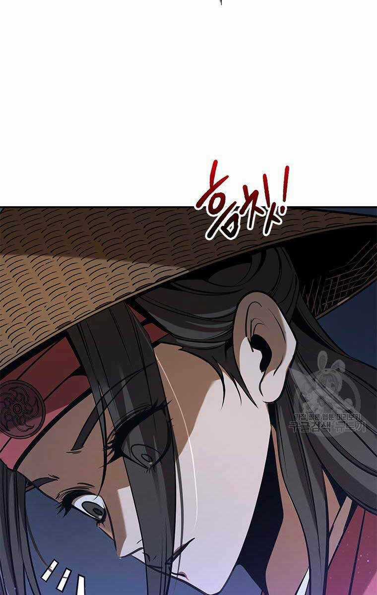 Hoa Sơn Tật Phong Kiếm Chapter 13 trang 157