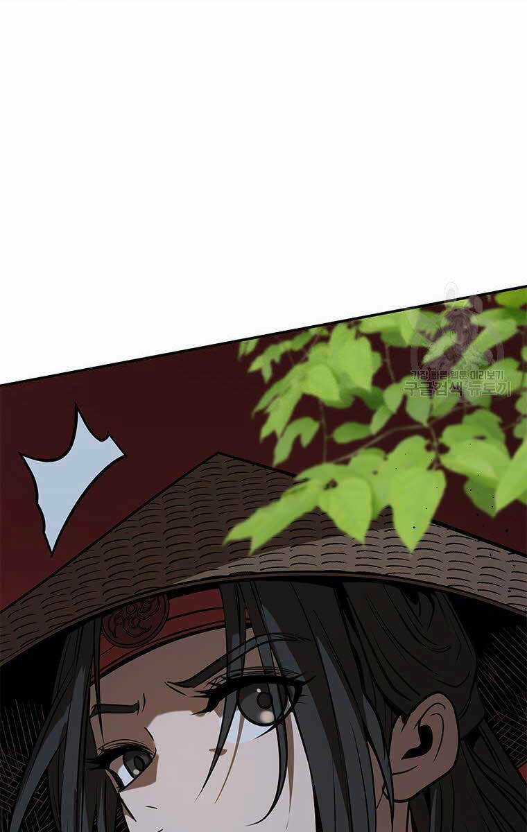 Hoa Sơn Tật Phong Kiếm Chapter 13 trang 160