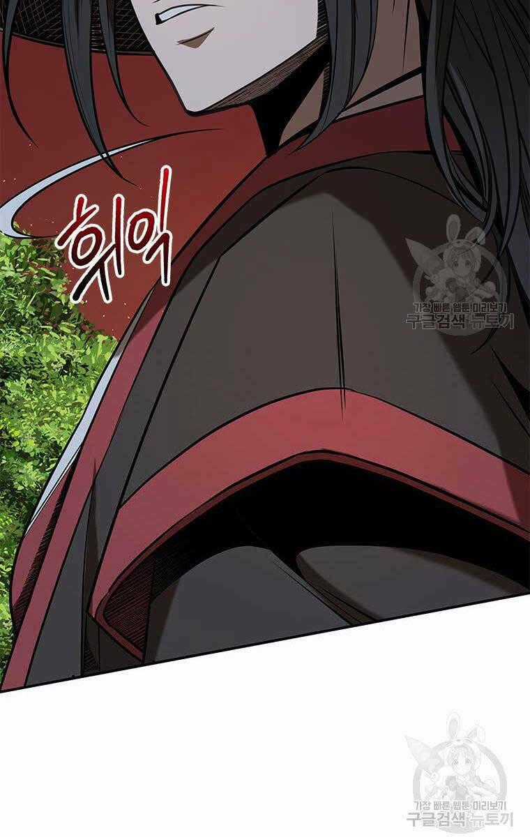 Hoa Sơn Tật Phong Kiếm Chapter 13 trang 161