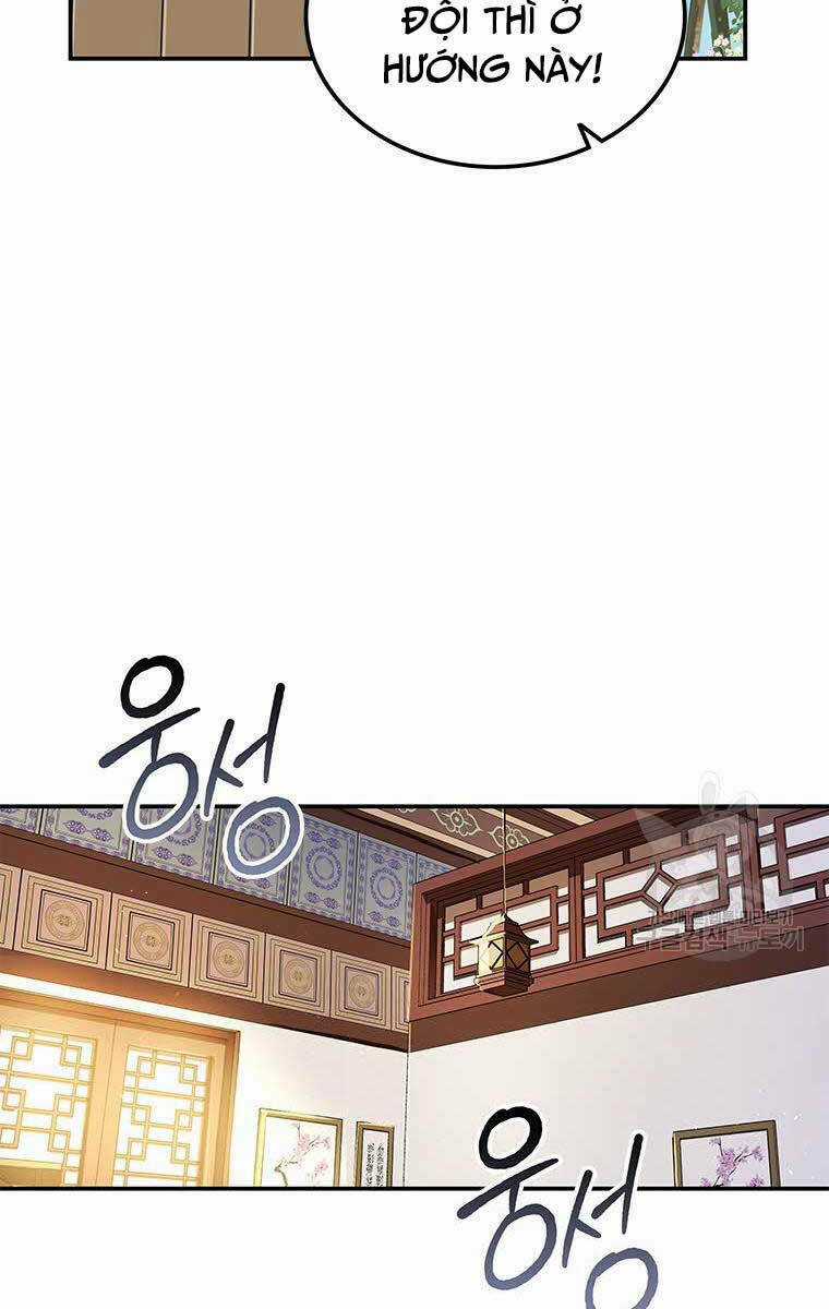 Hoa Sơn Tật Phong Kiếm Chapter 13 trang 2