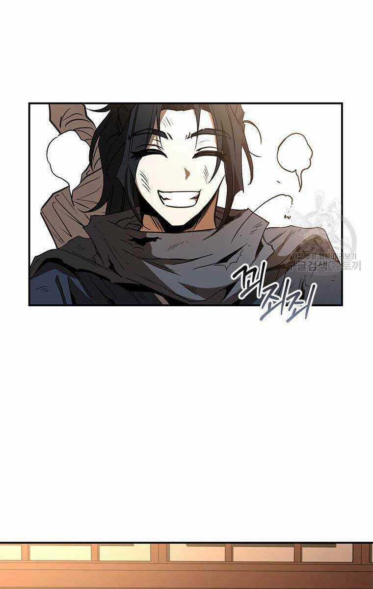 Hoa Sơn Tật Phong Kiếm Chapter 13 trang 23