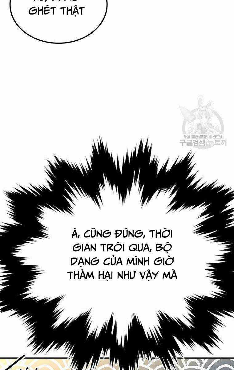 Hoa Sơn Tật Phong Kiếm Chapter 13 trang 27