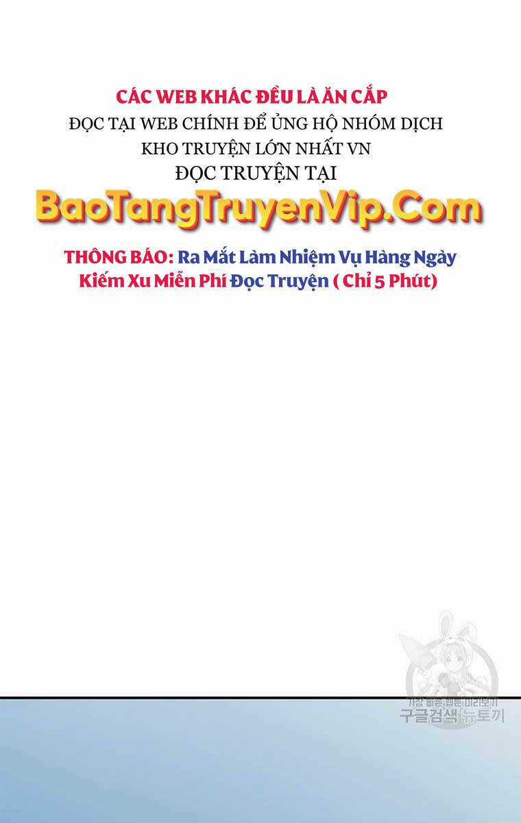 Hoa Sơn Tật Phong Kiếm Chapter 13 trang 40