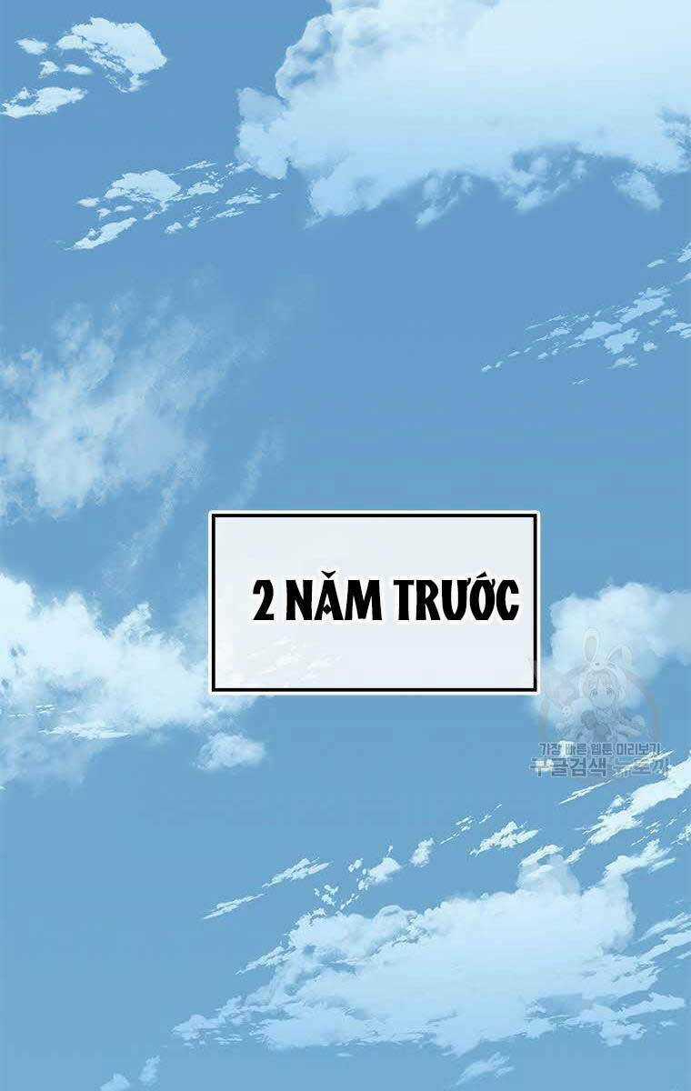 Hoa Sơn Tật Phong Kiếm Chapter 13 trang 42