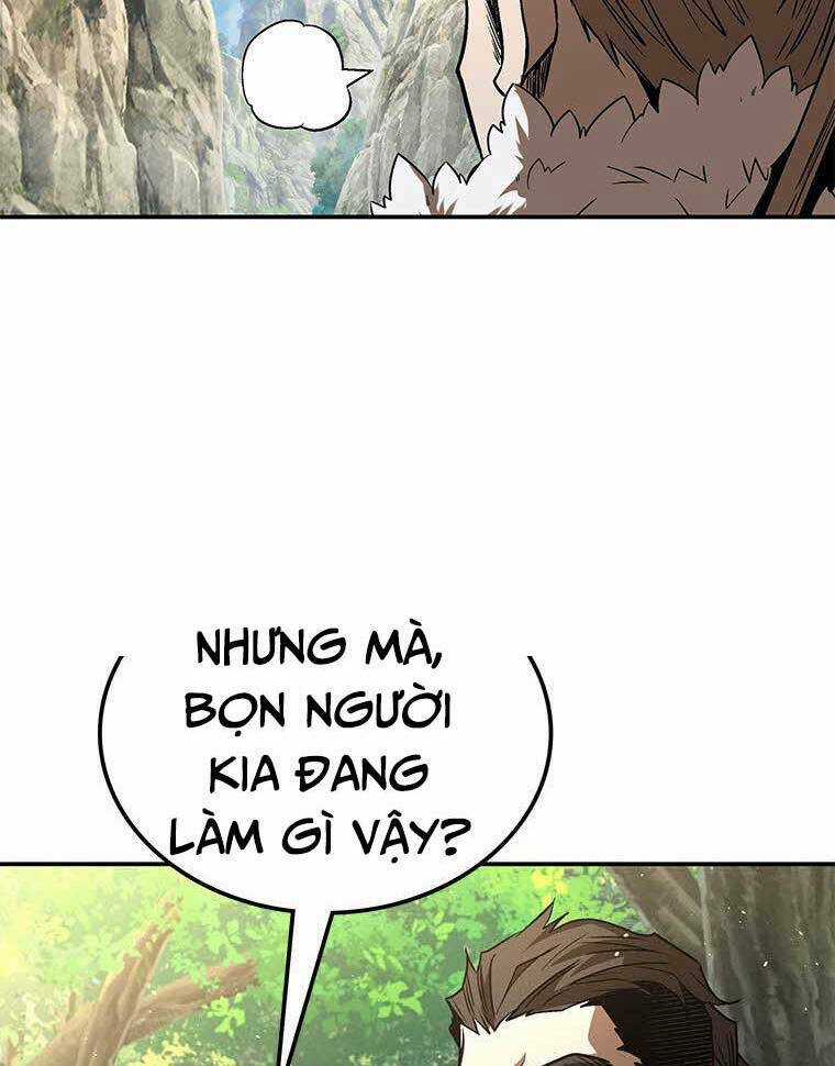 Hoa Sơn Tật Phong Kiếm Chapter 13 trang 48