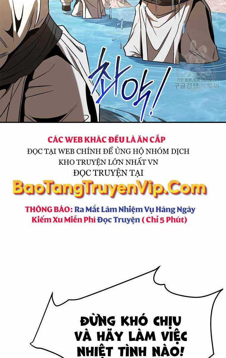 Hoa Sơn Tật Phong Kiếm Chapter 13 trang 53