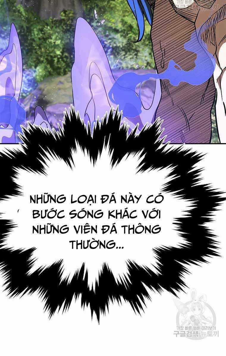 Hoa Sơn Tật Phong Kiếm Chapter 13 trang 59