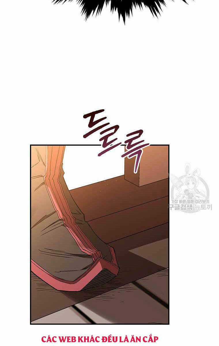 Hoa Sơn Tật Phong Kiếm Chapter 13 trang 6