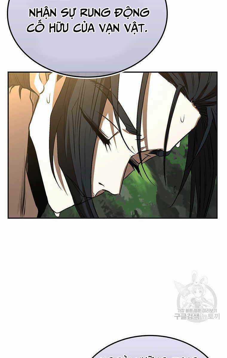 Hoa Sơn Tật Phong Kiếm Chapter 13 trang 65