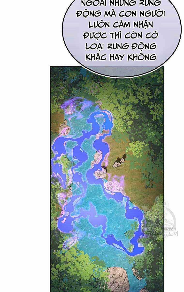 Hoa Sơn Tật Phong Kiếm Chapter 13 trang 66