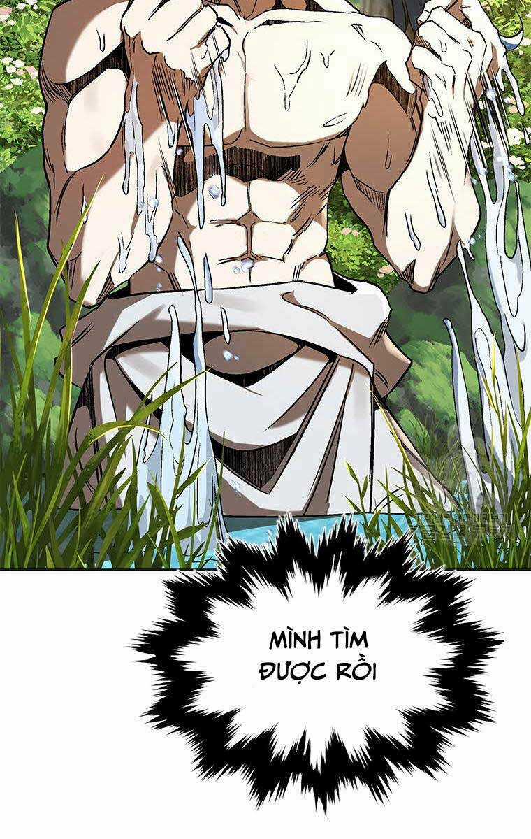 Hoa Sơn Tật Phong Kiếm Chapter 13 trang 68