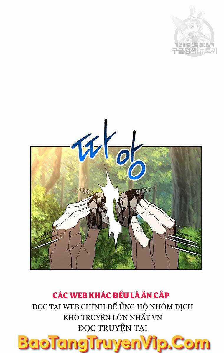 Hoa Sơn Tật Phong Kiếm Chapter 13 trang 69