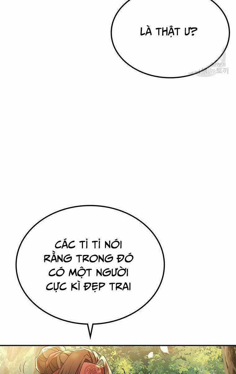 Hoa Sơn Tật Phong Kiếm Chapter 13 trang 77