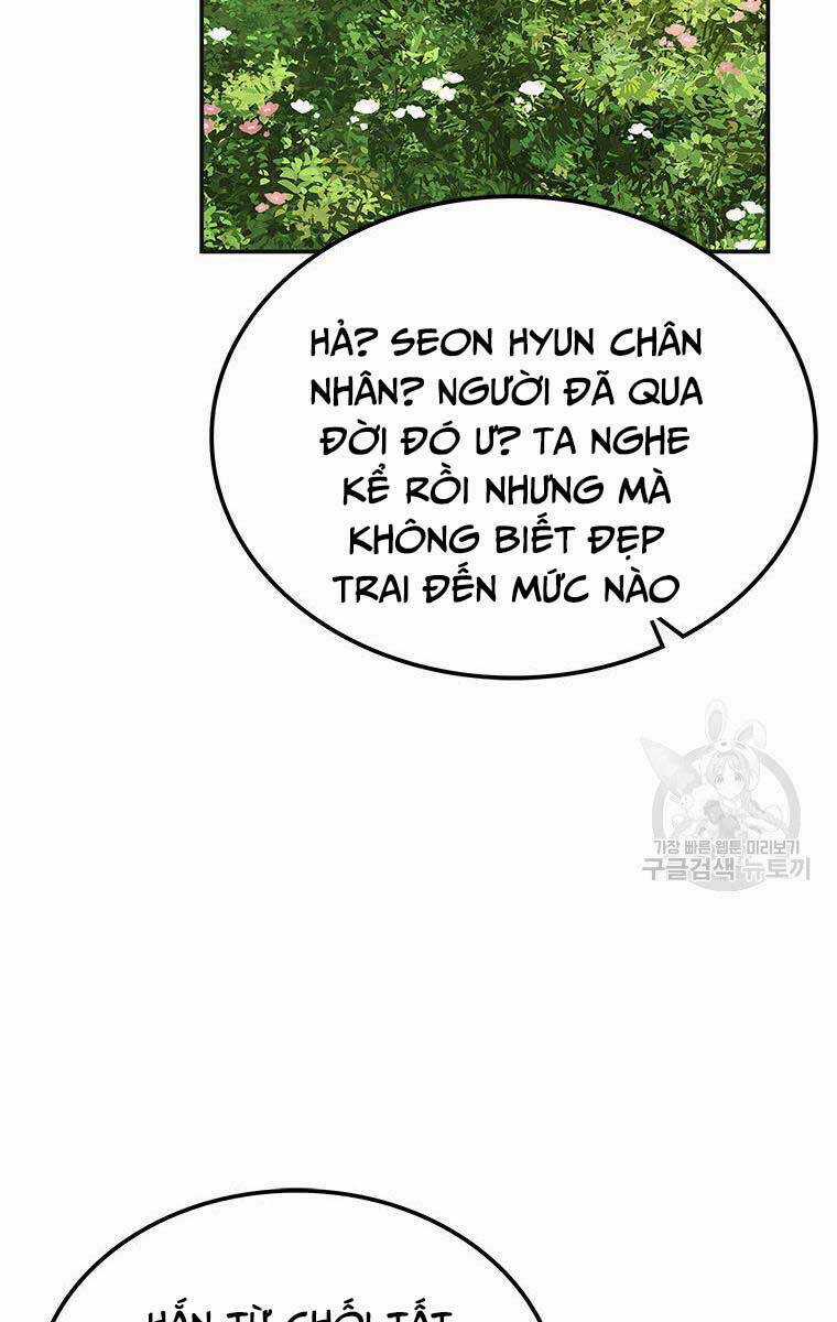 Hoa Sơn Tật Phong Kiếm Chapter 13 trang 80