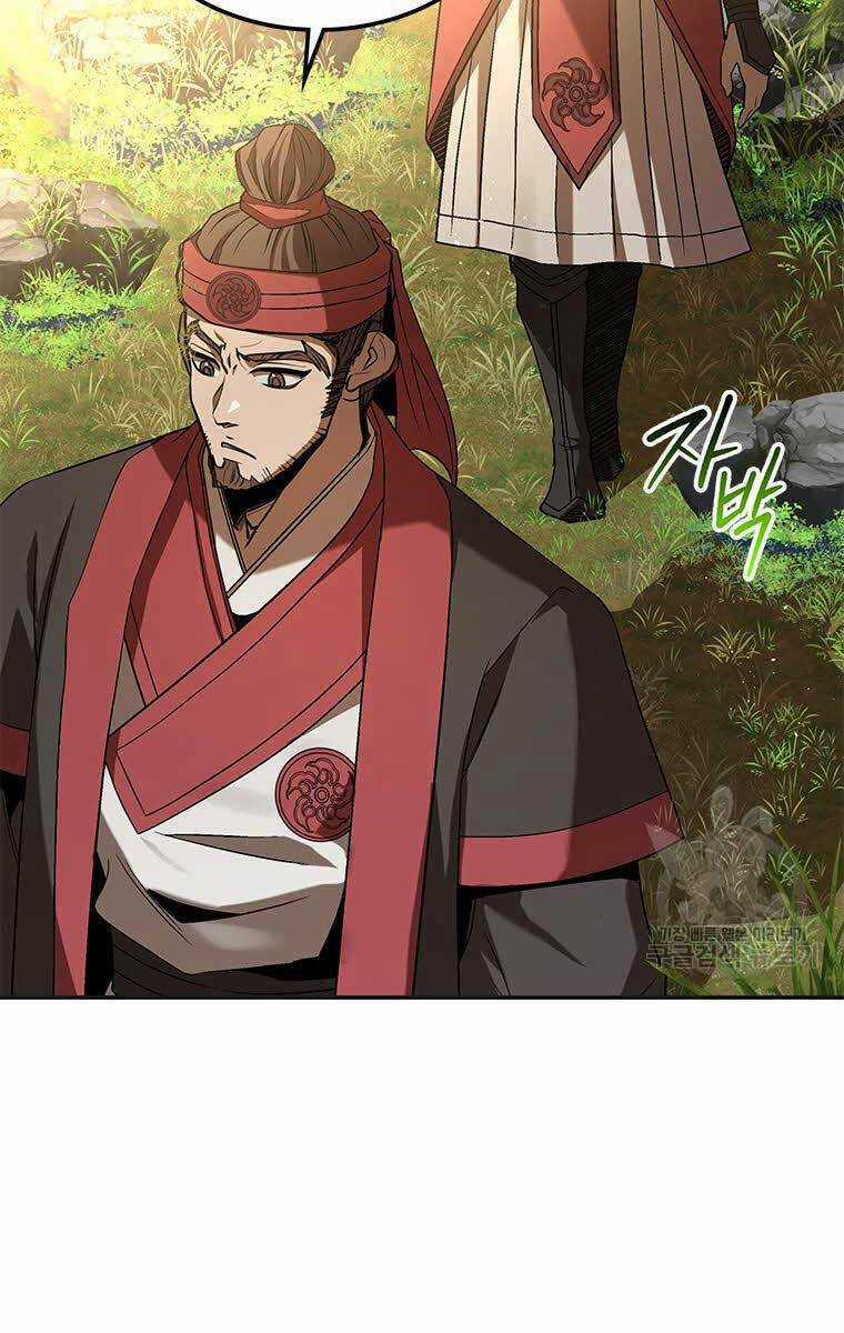 Hoa Sơn Tật Phong Kiếm Chapter 13 trang 83