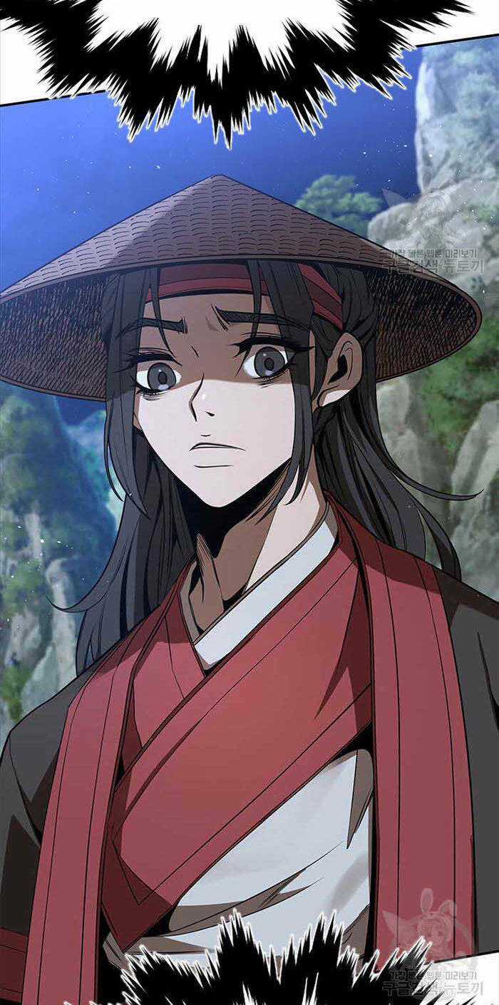 Hoa Sơn Tật Phong Kiếm Chapter 14 trang 13