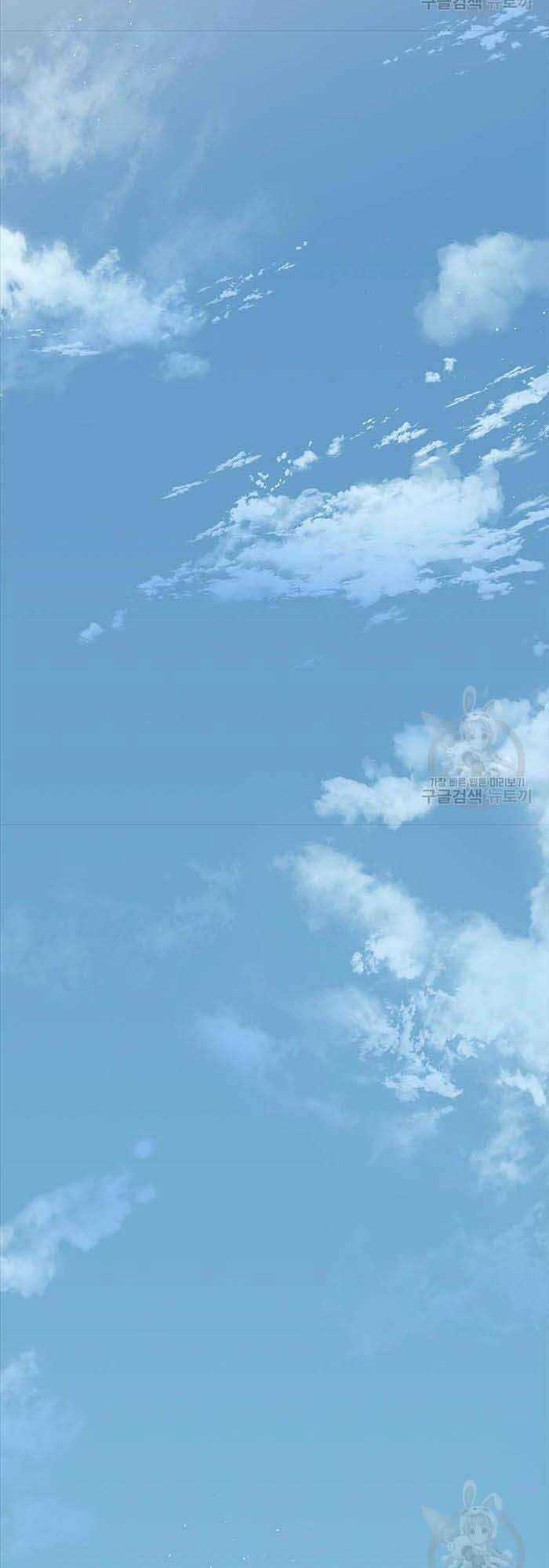 Hoa Sơn Tật Phong Kiếm Chapter 14 trang 29