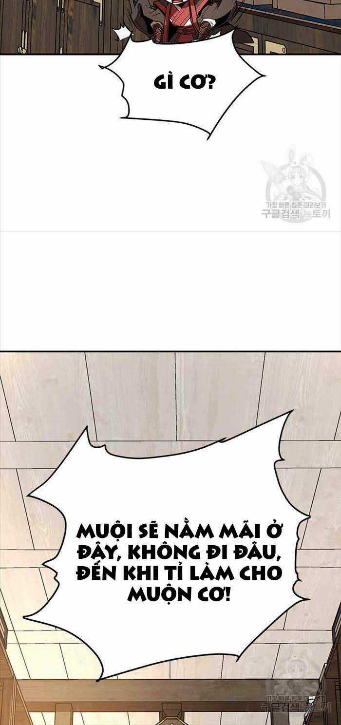 Hoa Sơn Tật Phong Kiếm Chapter 14 trang 53