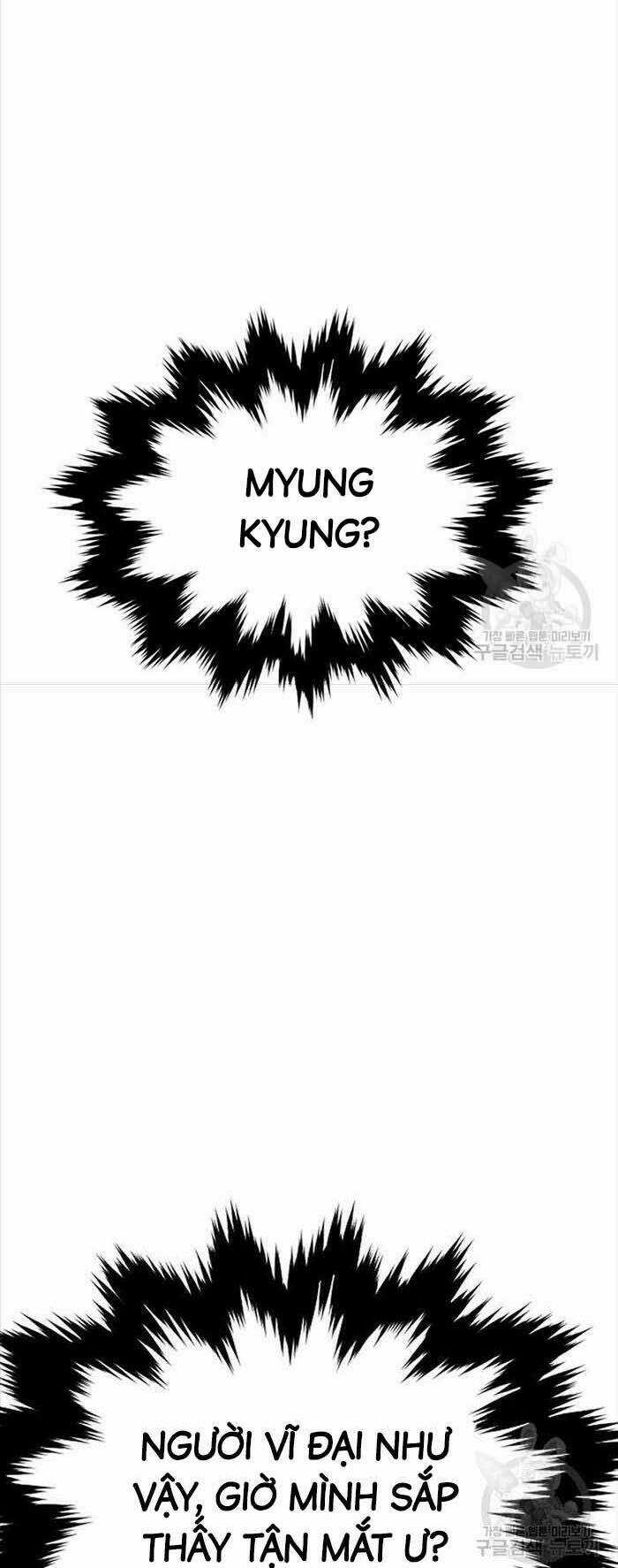 Hoa Sơn Tật Phong Kiếm Chapter 14 trang 75