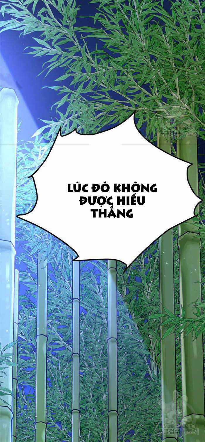 Hoa Sơn Tật Phong Kiếm Chapter 14 trang 88