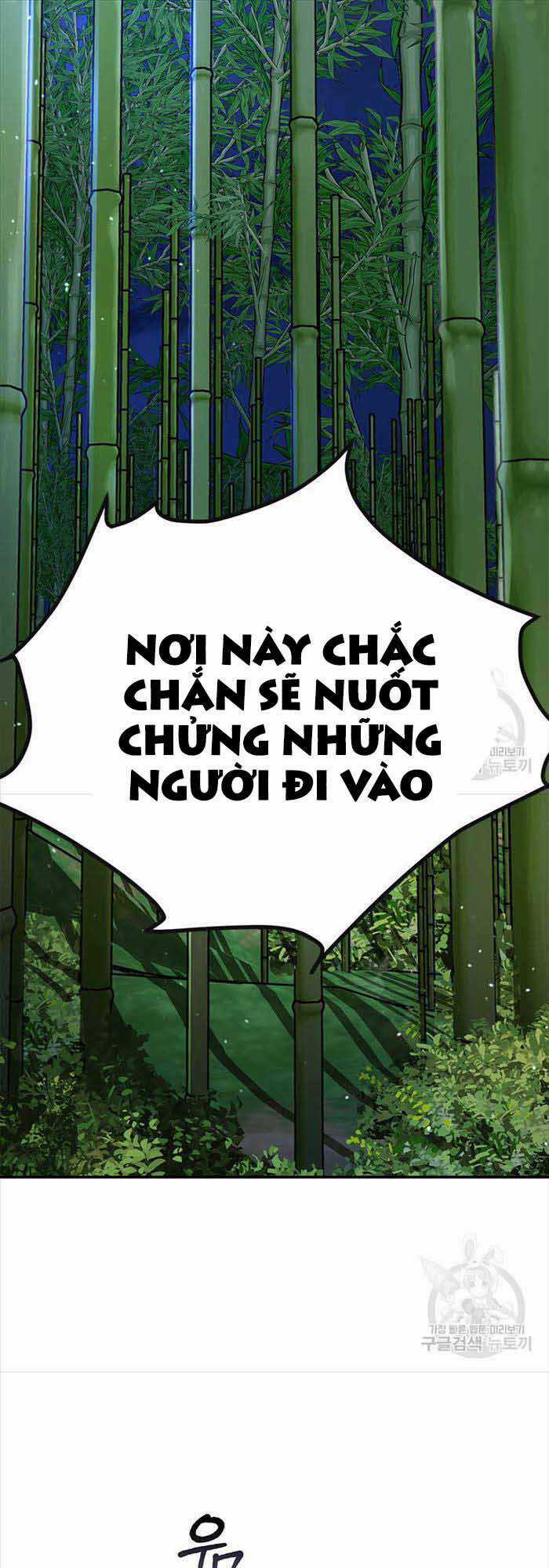 Hoa Sơn Tật Phong Kiếm Chapter 14 trang 89