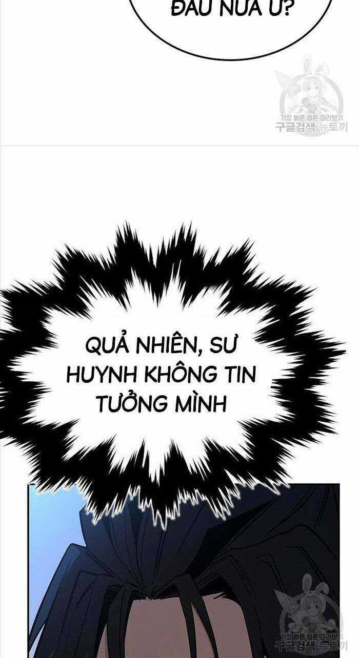 Hoa Sơn Tật Phong Kiếm Chapter 15 trang 13