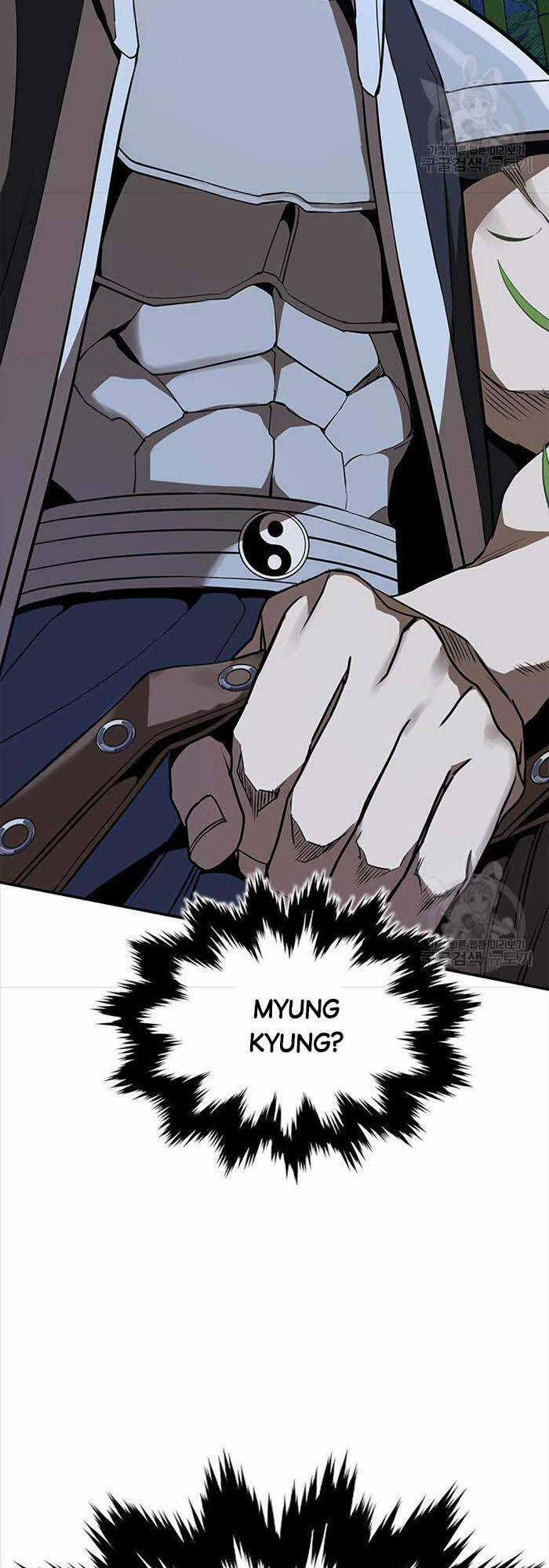 Hoa Sơn Tật Phong Kiếm Chapter 15 trang 23