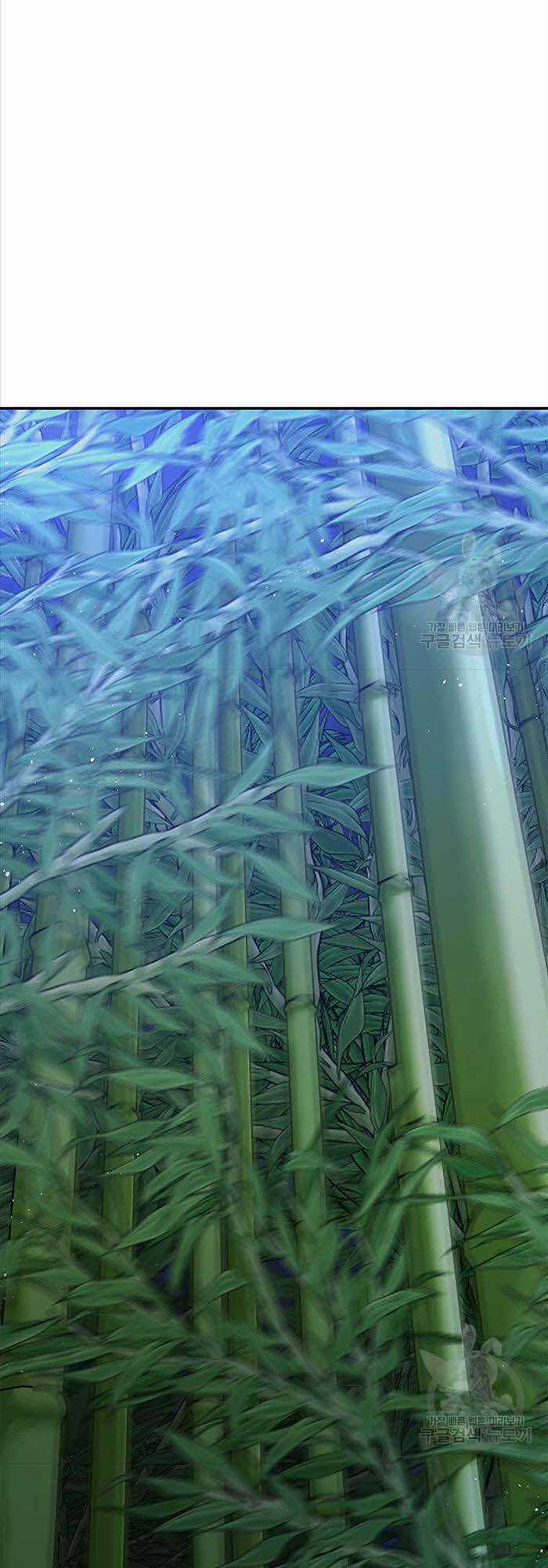 Hoa Sơn Tật Phong Kiếm Chapter 15 trang 33