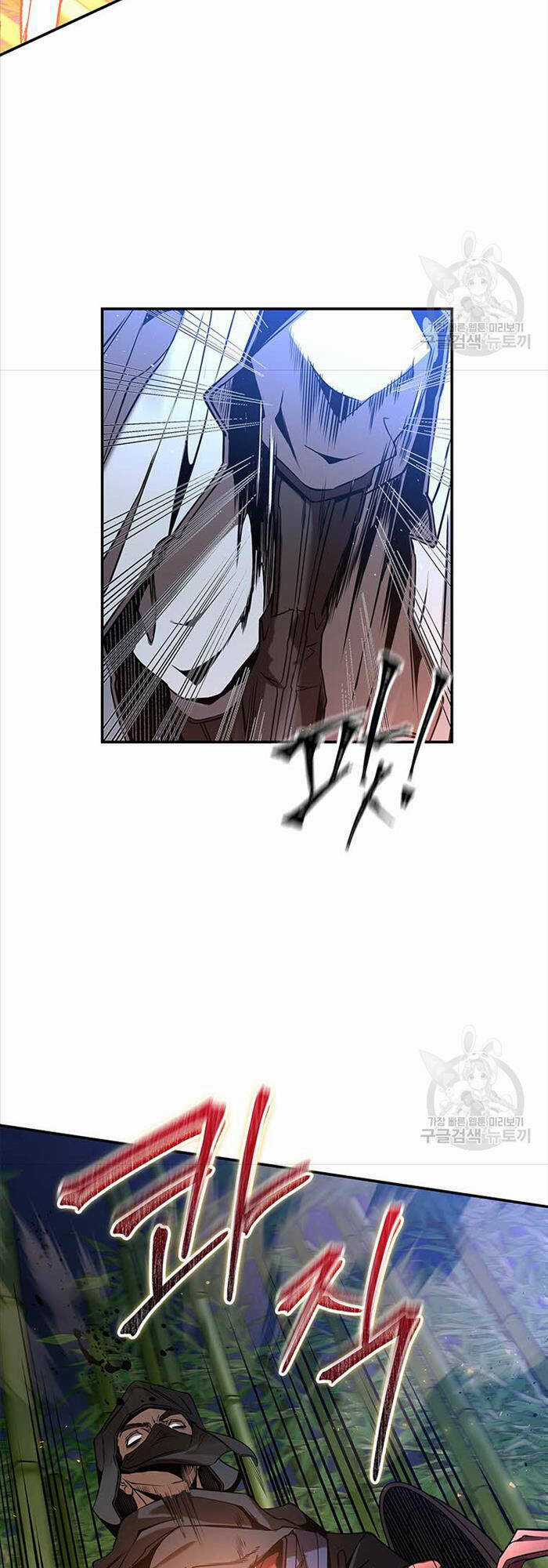 Hoa Sơn Tật Phong Kiếm Chapter 15 trang 51