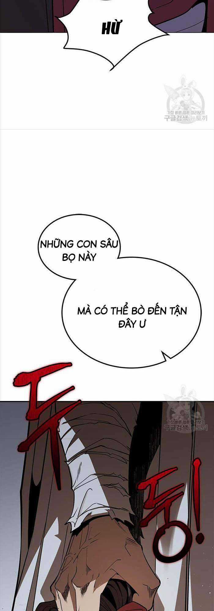 Hoa Sơn Tật Phong Kiếm Chapter 15 trang 72