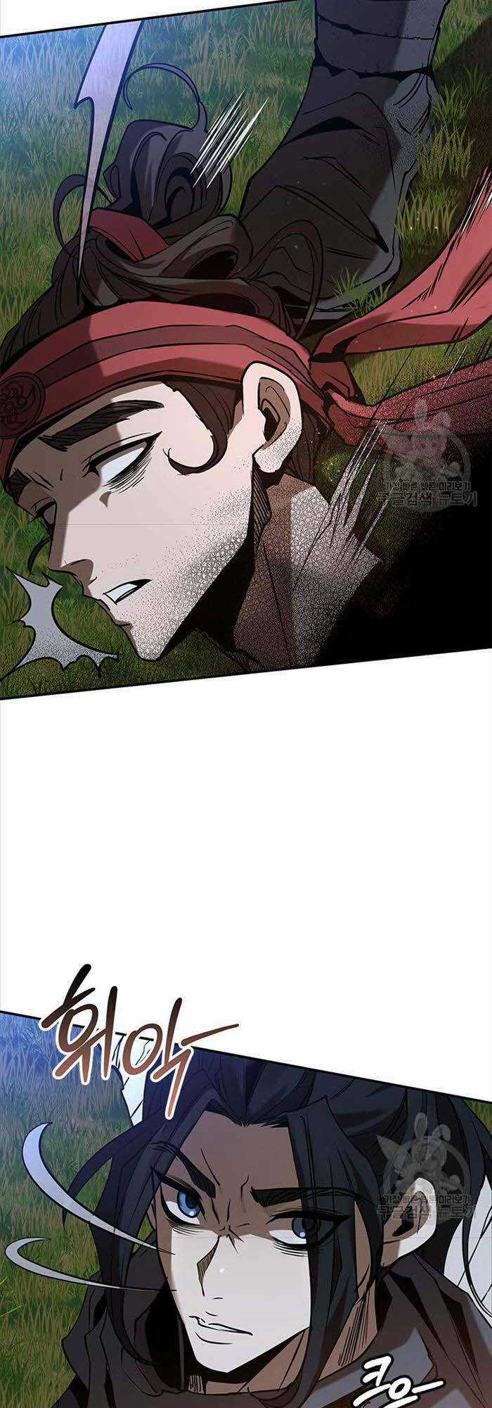 Hoa Sơn Tật Phong Kiếm Chapter 15 trang 75