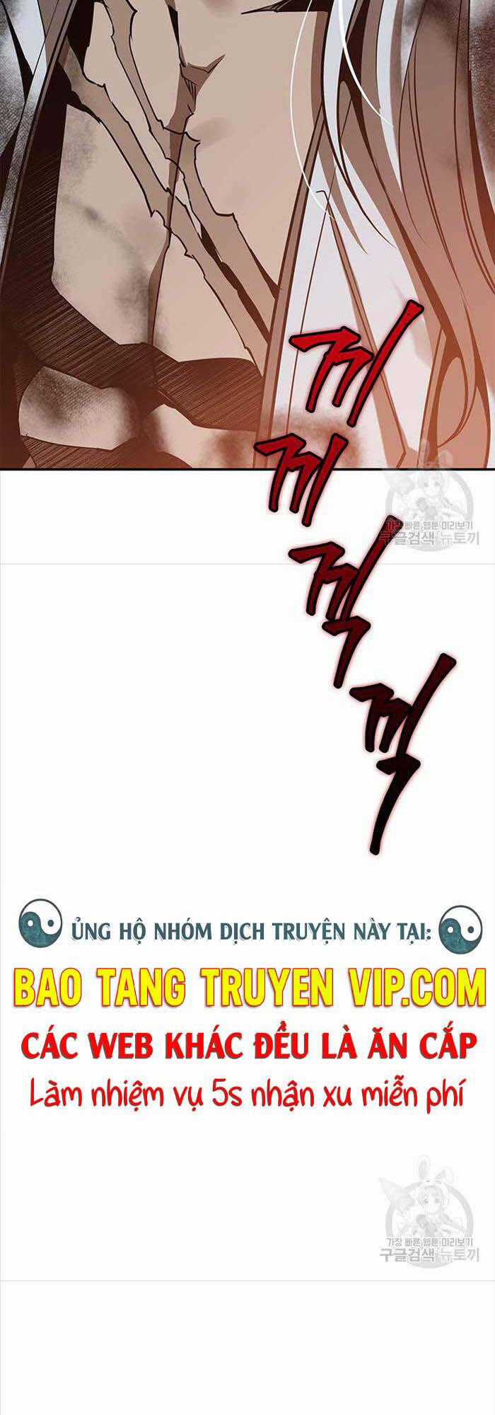 Hoa Sơn Tật Phong Kiếm Chapter 15 trang 77