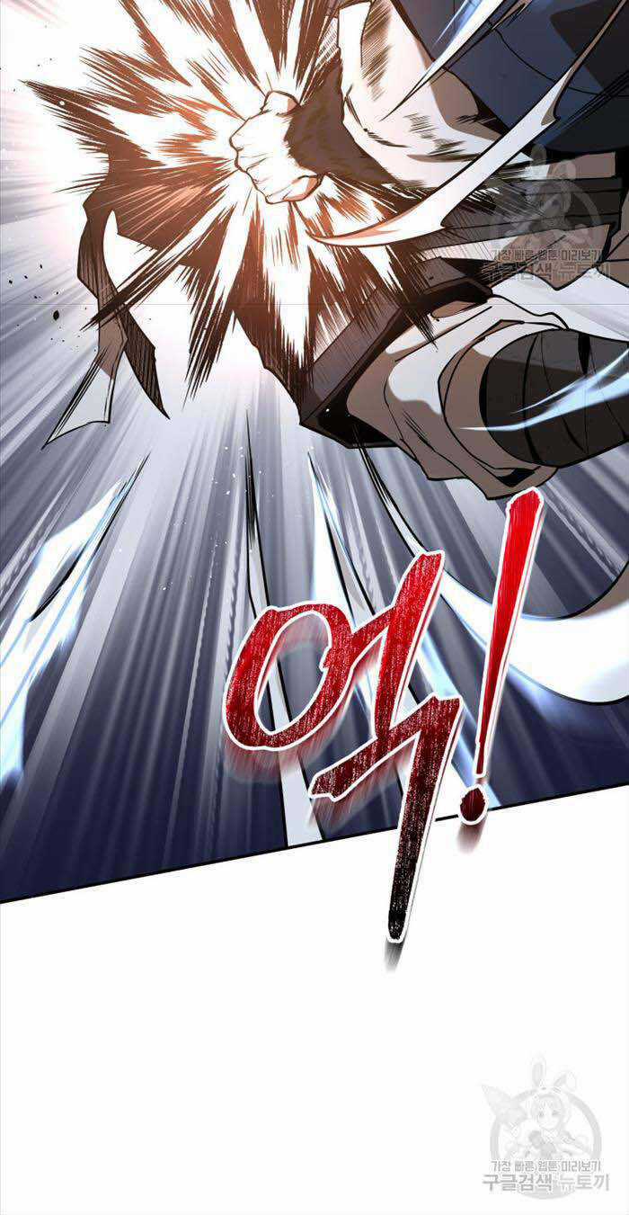 Hoa Sơn Tật Phong Kiếm Chapter 16 trang 41
